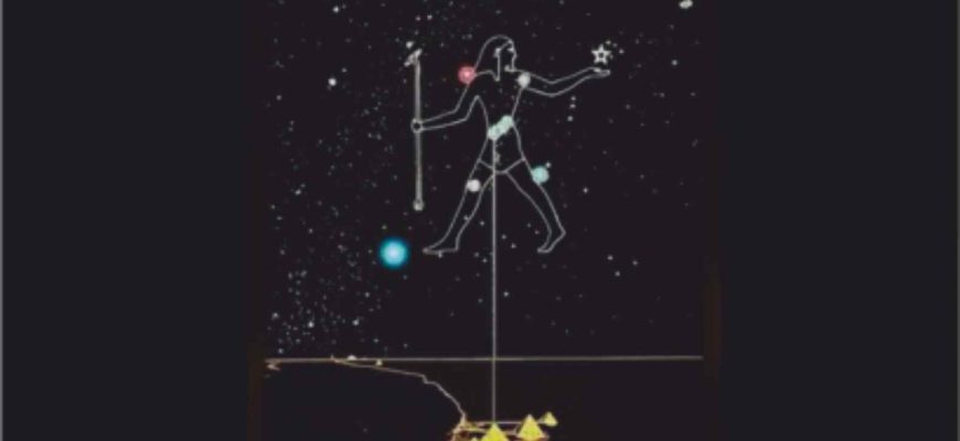 Теория Качеств Обучение звезды начинающие таро духовное развитие эзотерика Школа онлайн BIG СВЕТ Россия консультации заклинания психокинетика планеты знаки зодиака астрология