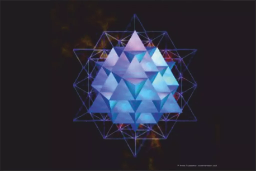 Гильдия Псиоников Школа BIG СВЕТ сообщество развитие личность магия энергия сознание эзотерика таро обучение