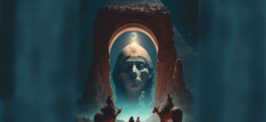 Высший союзник Обучение начинающие Магия таро духовное развитие эзотерика Школа Магии онлайн BIG СВЕТ Россия консультации заклинания