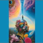 Здоровье_Активность