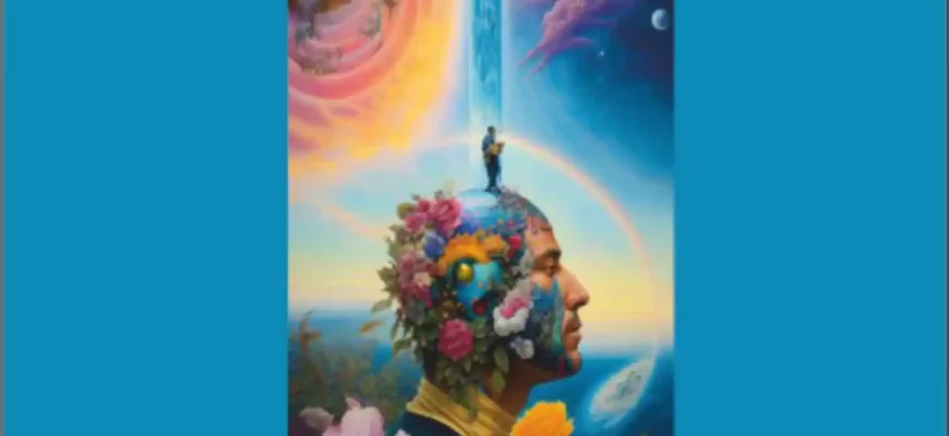 Здоровье Активность Обучение начинающие Магия таро духовное развитие эзотерика Школа Магии онлайн BIG СВЕТ Россия консультации заклинания видение волшебство