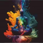 Здоровье_Защита