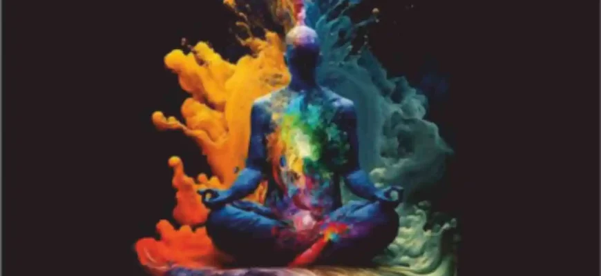 Здоровье Защита Обучение начинающие Магия таро духовное развитие эзотерика Школа Магии онлайн BIG СВЕТ Россия консультации заклинания видение волшебство