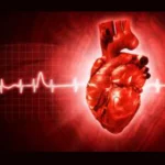 Лечение Сердца