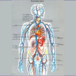 Лечение Сосудов