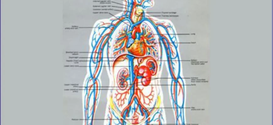 Лечение сосудов Здоровье Целители заклинания