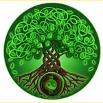 Заклинание Защита Жизни