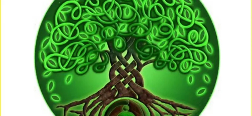 защита жизни магия волшебство чудо