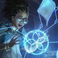 энергии заклинания магия экстрасенс консультации онлайн обучение школа big свет