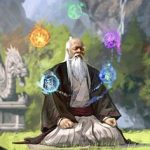 Личный Ифрит