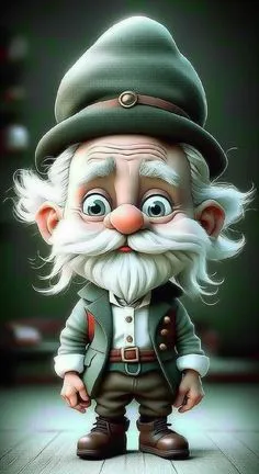 Домовенок защита помощник семья магия онлайн экстрасенс школа BIG СВЕТ новички