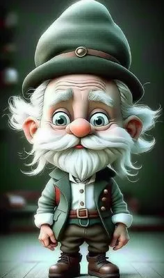 домовой защита помощь семья магия экстрасенсорика заклинание школа онлайн Россия дом квартира