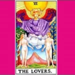 Курс 6 аркан