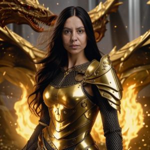 Запись на обучение