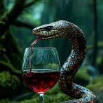 Алкоголизм