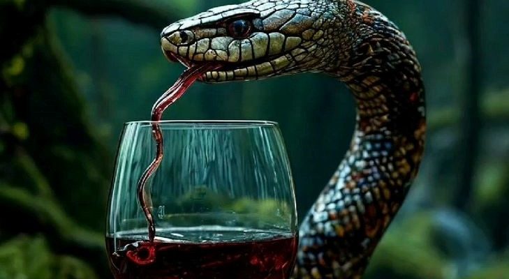 алкоголизм целительство заговор чудо волшебство магия эзотерика школа big свет